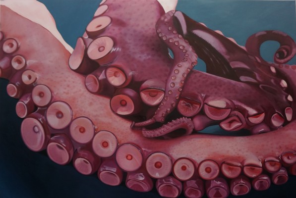 6_Giant_Pulpo